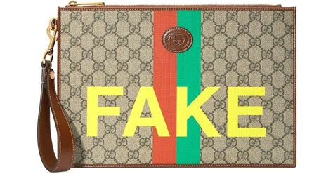 gucci fake not clutch - neutrals|gucci handbags false.